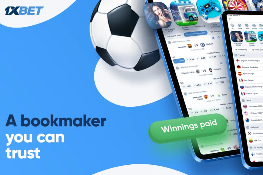 Ultimate Guide to Betting Sites Tips, Strategies, and Insights