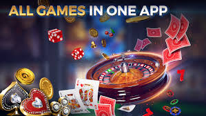 Understanding the BetGem Casino Registration Process 8