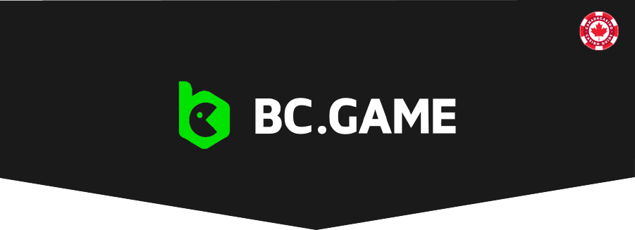 Your Ultimate Guide to BC.Game Crypto Casino