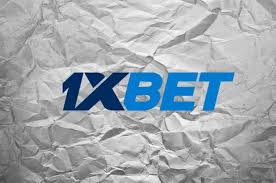 1xBet Japan Login Your Gateway to Exciting Betting Opportunities
