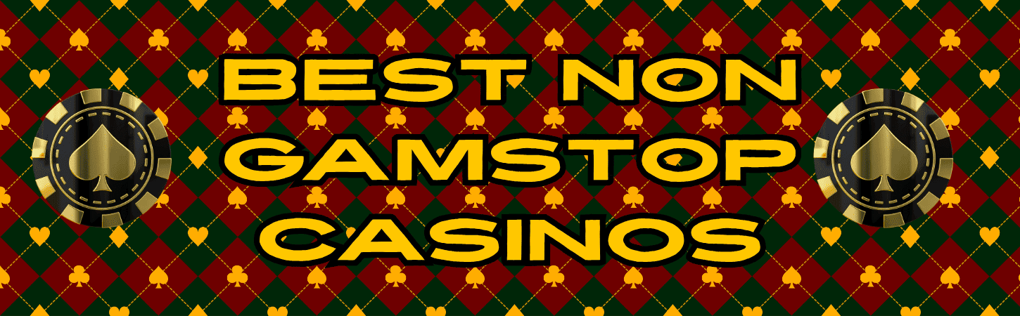 Discovering New Non Gamstop Casino Sites -568072639