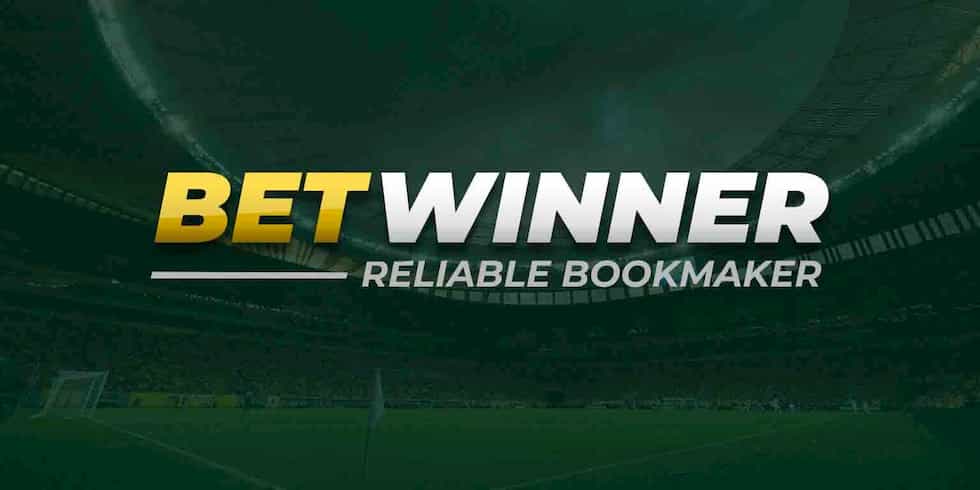 Explore the Betwinner Platform A Comprehensive Guide to Online Betting