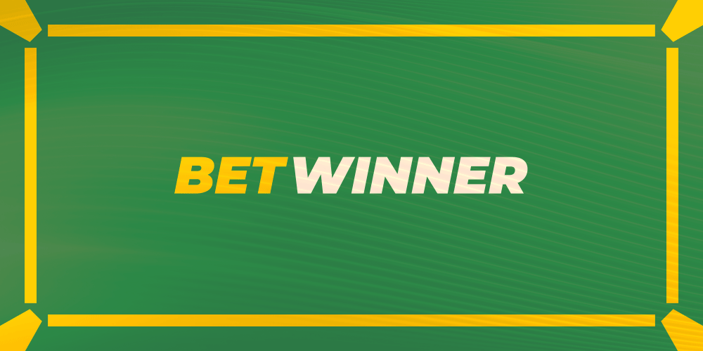 Explore the Betwinner Platform A Comprehensive Guide to Online Betting