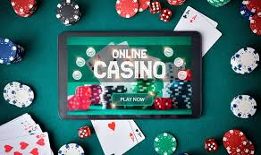 Explore the Exciting World of Doctor Spins Casino & Sportsbook 2122720391