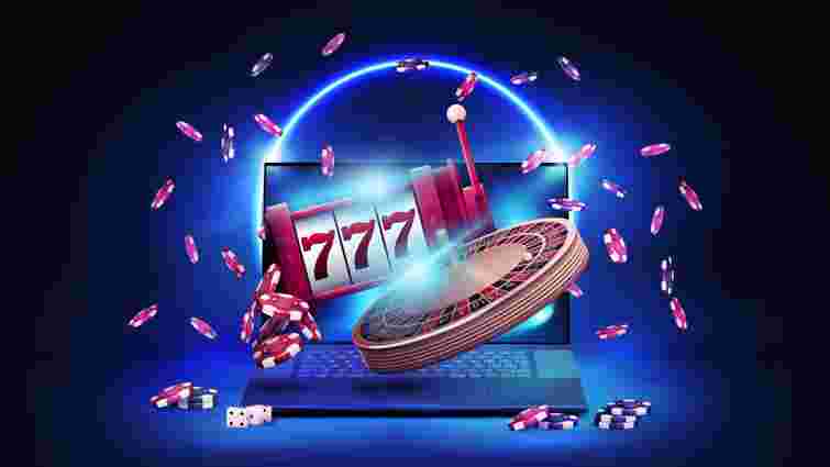 Explore the Thrills of Jokabet Casino A Gaming Paradise Explore the Thrills of Jokabet Casino A Gaming Paradise