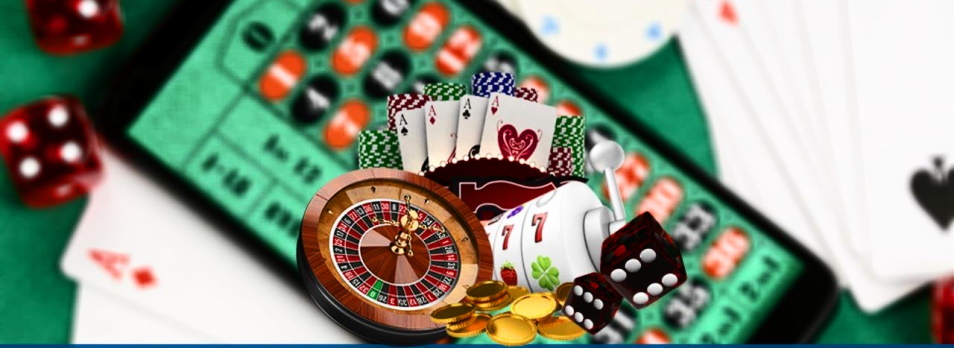 Exploring Casinos Non on Gamstop Your Comprehensive Guide