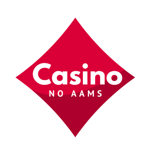 I migliori casino non AAMS con prelievo immediato -1653678030