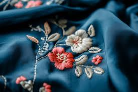 DTF печать инновационная технология для высококачественной печати текстиля