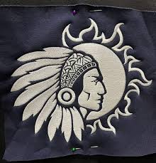 DTF печать инновационная технология для высококачественной печати текстиля