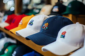 DTF печать инновационная технология для высококачественной печати текстиля