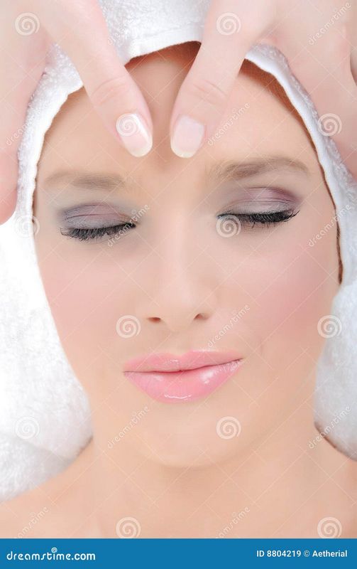 Ultimate Overview to Day Spa Couples Massage Therapy: Benefits, Prep Work, and Relaxation Tips