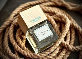 Оригинальная парфюмерия Сarner Barcelona Искусство аромата