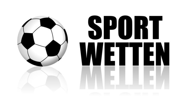 Sportwetten ohne Limit – Freiheit beim Wetten erleben -2031480577