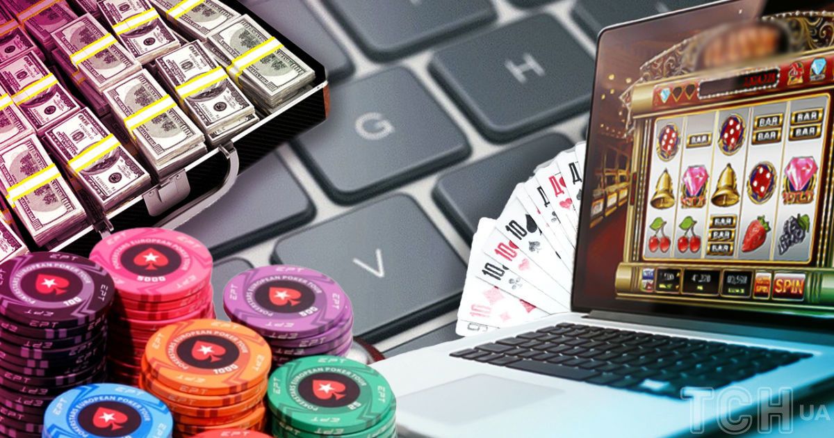 The Allure of Online Casino Slots Discover the Charm of Slots Charm The Allure of Online Casino Slots Discover the Charm of Slots Charm