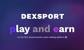 The Future of Sports Betting Embracing ETH in the Gaming World