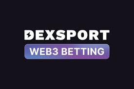 The Ultimate Guide to DesxSport Unleashing the Future of eSports Betting