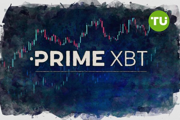 Trading on PrimeXBT A Comprehensive Guide -620174327