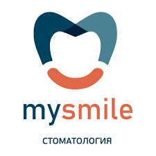 Удаление зубов без боли как справиться с беспокойством