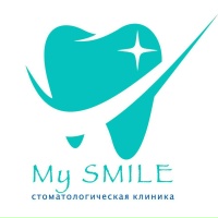 Удаление зубов без боли как справиться с беспокойством