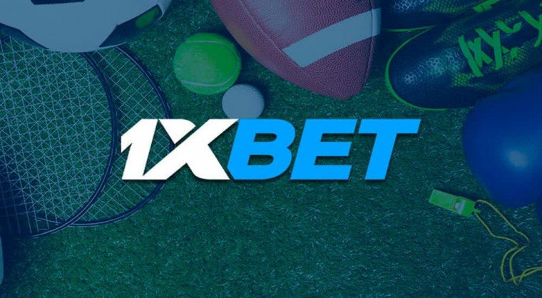 1xBet App Your Ultimate Betting Companion -1368642513