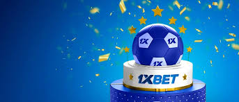 1xBet App Your Ultimate Betting Companion -1368642513
