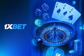 1xBet Malaysia Esports Betting Your Ultimate Guide 1008862814