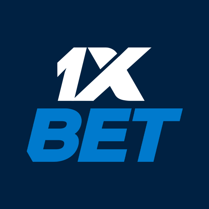1xBet Malaysia Esports Betting Your Ultimate Guide 1008862814