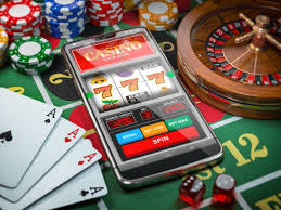 Best Roulette Sites for Beginners A Comprehensive Guide -1650640670