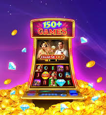 Discover the Excitement of Casino Bass Win UK -2145283217 Discover the Excitement of Casino Bass Win UK -2145283217