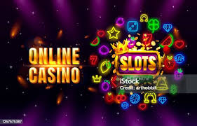 Discover the Excitement of Casino Bass Win UK -2145283217 Discover the Excitement of Casino Bass Win UK -2145283217