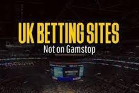 Exploring Bookmakers Not on GamStop -1885190935