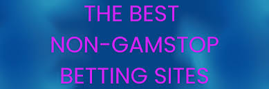 Exploring Non GamStop Bookies A Guide for Bettors