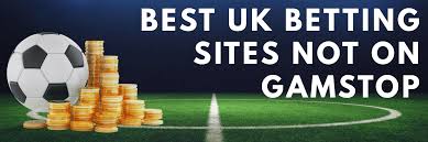 Exploring Non GamStop Bookies A Guide for Bettors