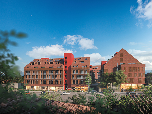 Подводные камни продажи квартиры через посредников в Тбилиси Подводные камни продажи квартиры через посредников в Тбилиси