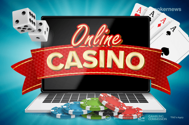 Top Platforms for Live Poker Experience the Thrill Online