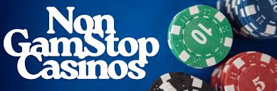 Discovering UK Non-Gamstop Casinos A Complete Guide Discovering UK Non-Gamstop Casinos A Complete Guide