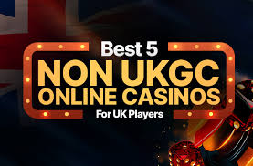 Exploring Non-UK Casinos for UK Players -421758842