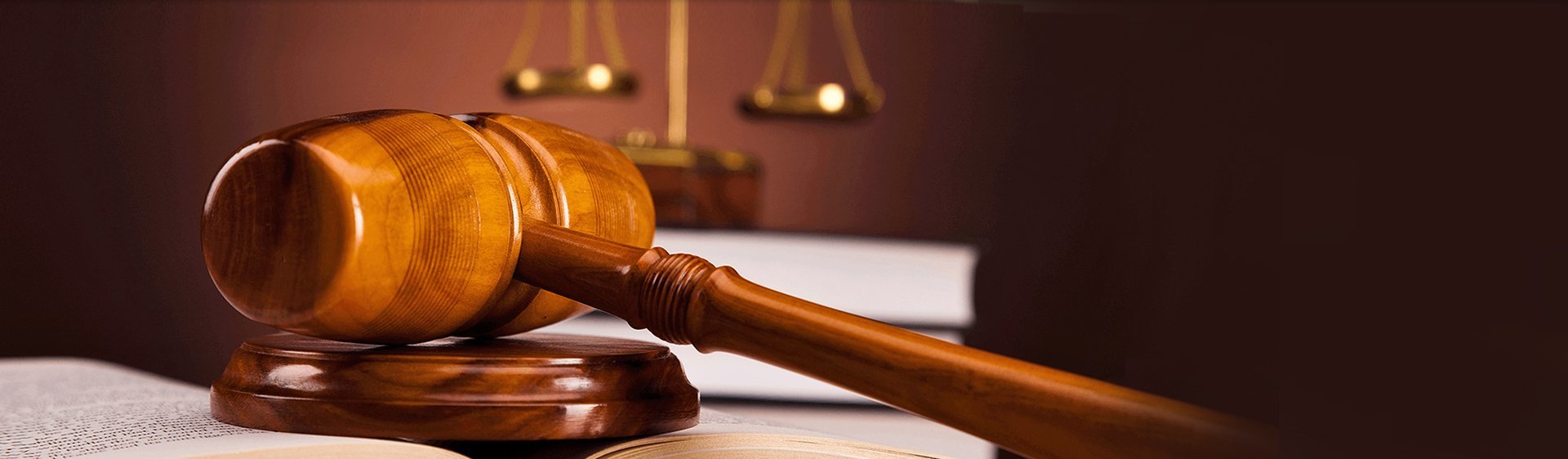 Юристы по семейным вопросам в Астане - Помощь и консультации