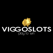 Viggoslots Casino Bonus-Codes & Werbung 2026