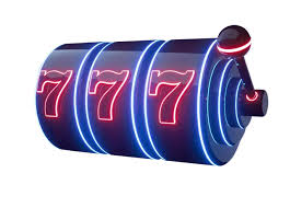 Nejlepší online kasina Jak vybrat to pravé pro vás -1064840748