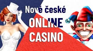 Zahraniční online casina Vaše cesta k vzrušení a výhrám